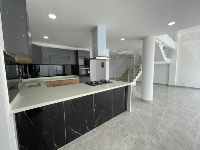 Condominio en Vender en Jamundí