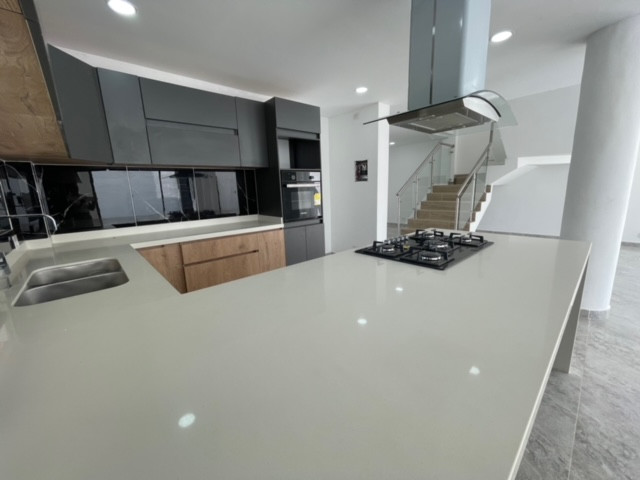 Condominio en Vender en Jamundí