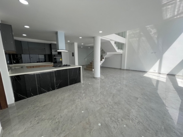 Condominio en Vender en Jamundí