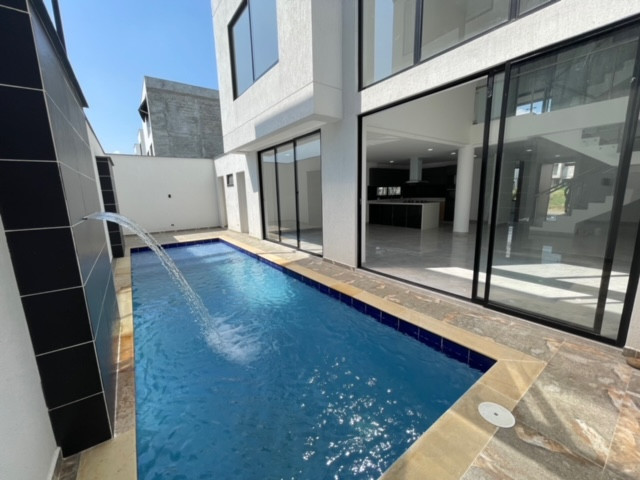 Condominio en Vender en Jamundí