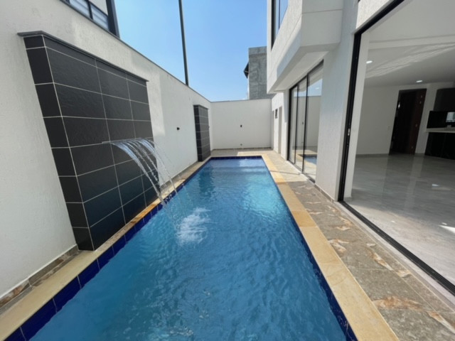 Condominio en Vender en Jamundí