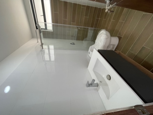 Condominio en Vender en Jamundí