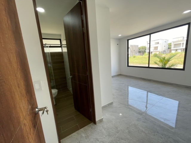Condominio en Vender en Jamundí