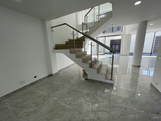 Condominio en Vender en Jamundí
