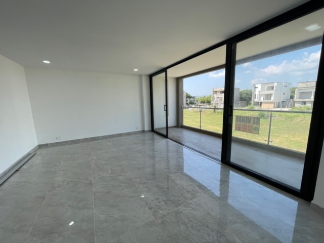 Condominio en Vender en Jamundí