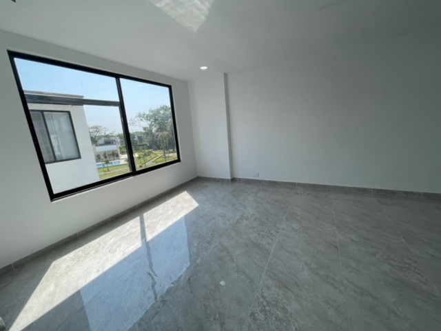 Condominio en Vender en Jamundí