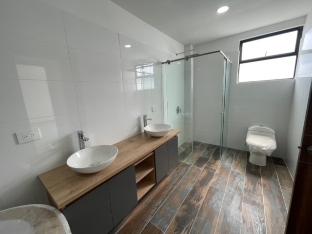 Condominio en Vender en Jamundí