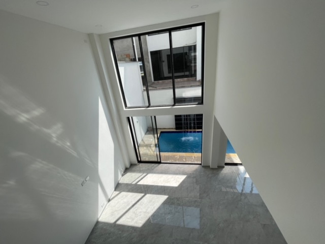 Condominio en Vender en Jamundí
