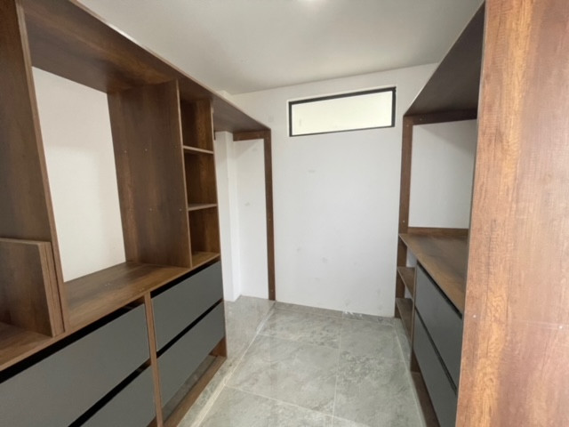Condominio en Vender en Jamundí