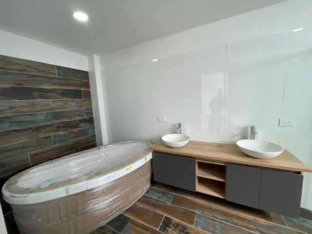 Condominio en Vender en Jamundí