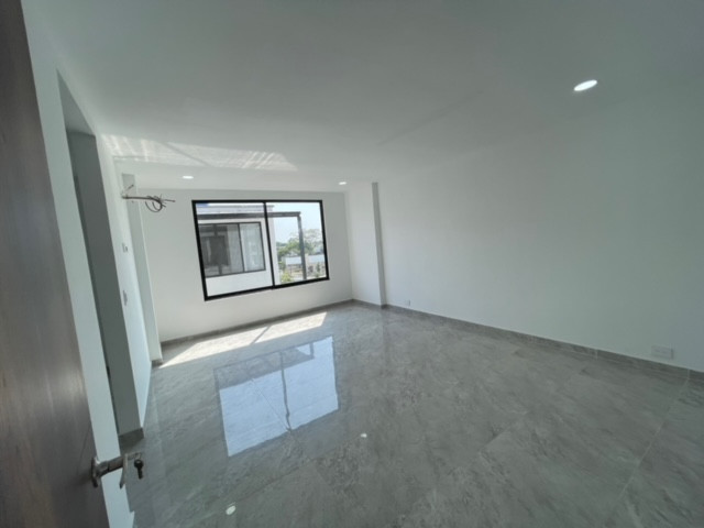 Condominio en Vender en Jamundí