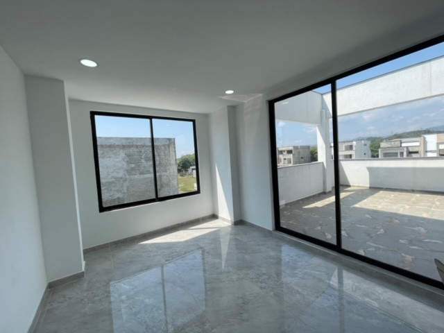 Condominio en Vender en Jamundí