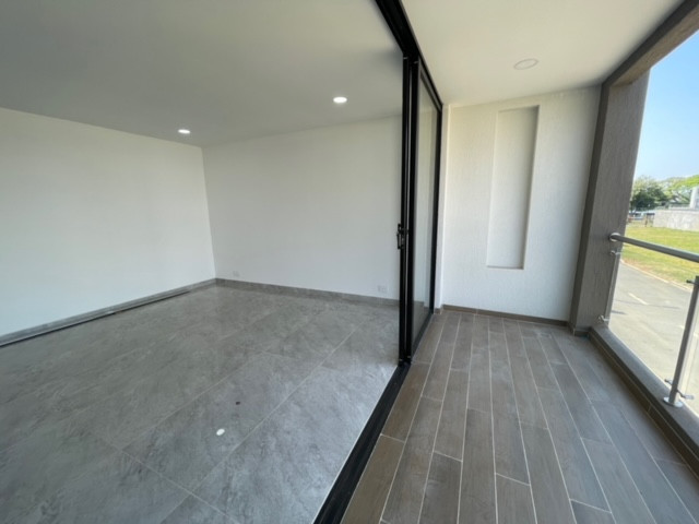 Condominio en Vender en Jamundí