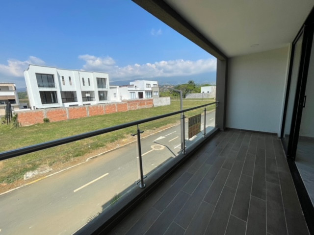 Condominio en Vender en Jamundí