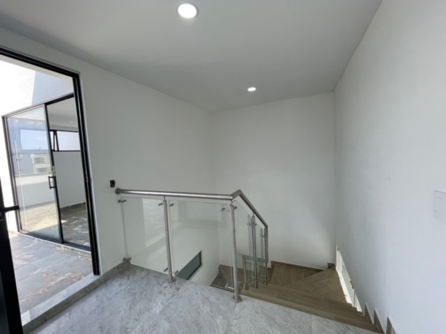 Condominio en Vender en Jamundí