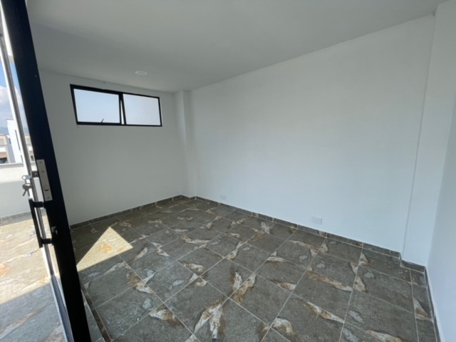 Condominio en Vender en Jamundí