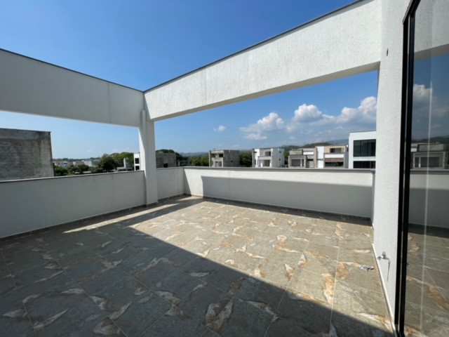 Condominio en Vender en Jamundí