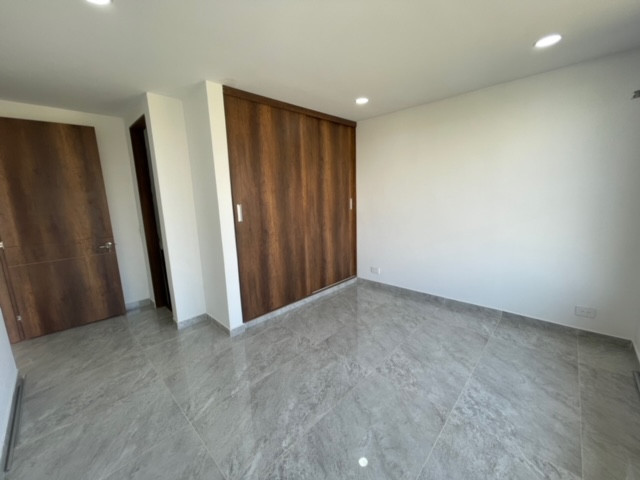 Condominio en Vender en Jamundí
