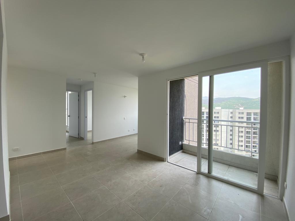 Apartamento en Vender en Yumbo
