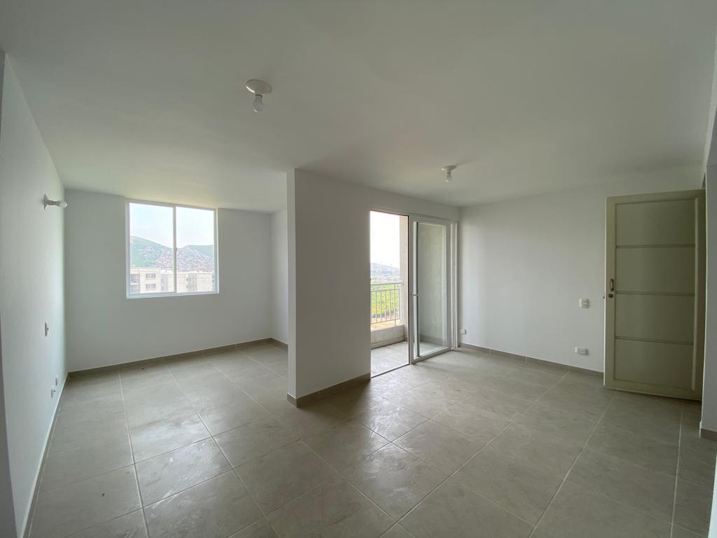 Apartamento en Vender en Yumbo