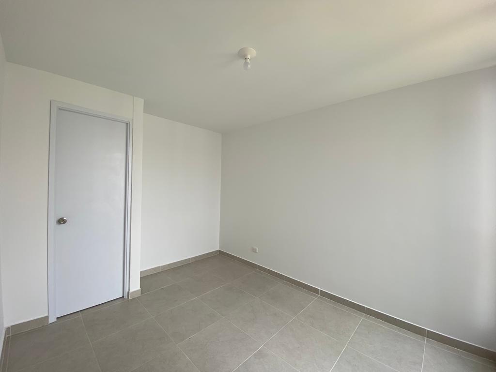 Apartamento en Vender en Yumbo