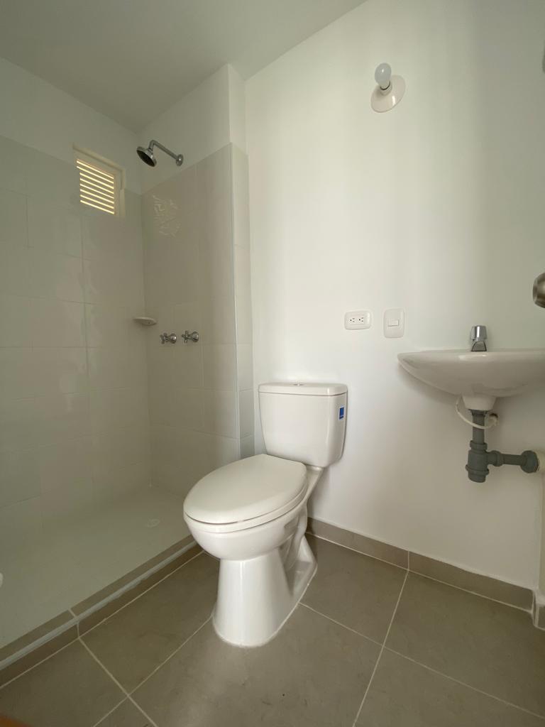 Apartamento en Vender en Yumbo