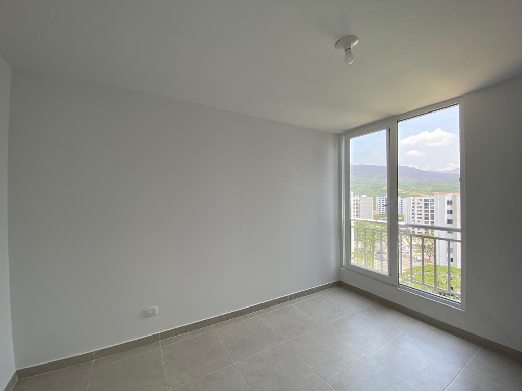 Apartamento en Vender en Yumbo