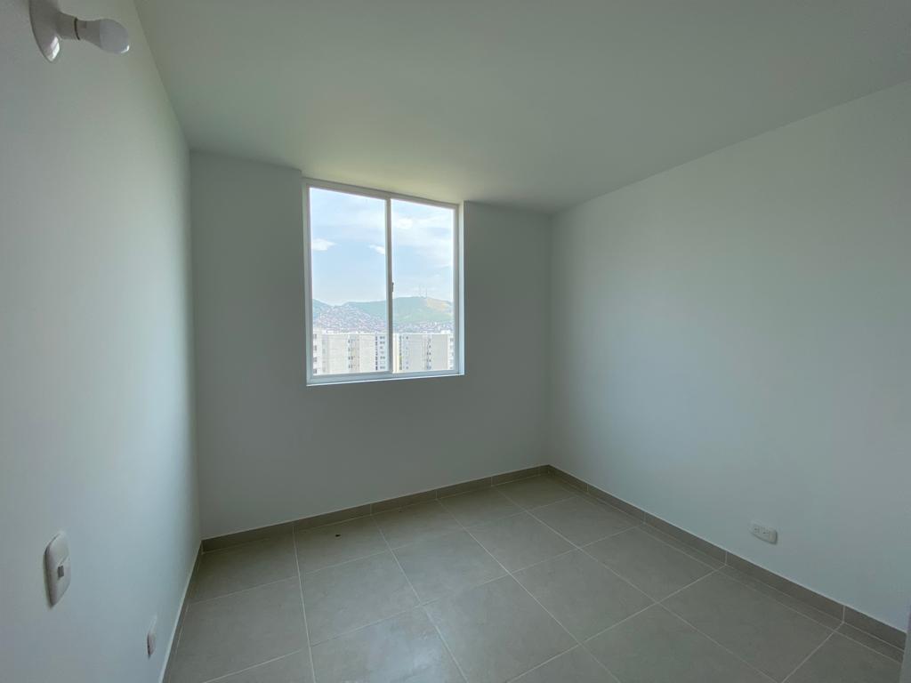 Apartamento en Vender en Yumbo