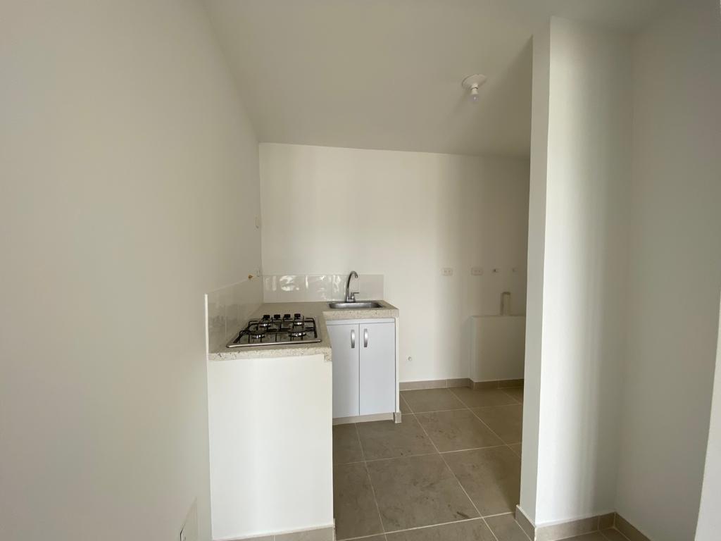 Apartamento en Vender en Yumbo