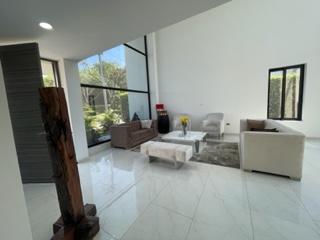 Casa campestre en Vender en Jamundí