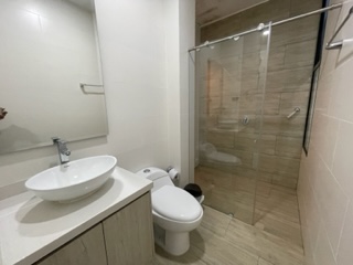 Casa campestre en Vender en Jamundí