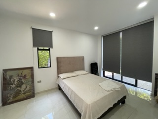 Casa campestre en Vender en Jamundí