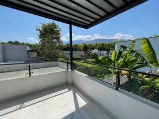 Casa campestre en Vender en Jamundí