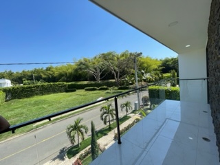 Casa campestre en Vender en Jamundí