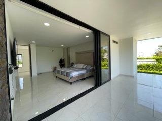 Casa campestre en Vender en Jamundí