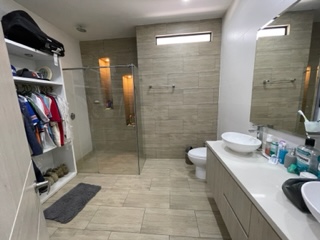 Casa campestre en Vender en Jamundí
