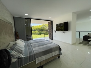 Casa campestre en Vender en Jamundí