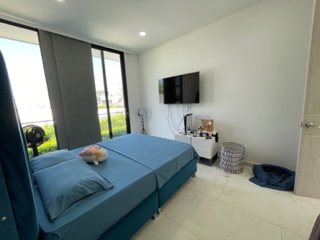 Casa campestre en Vender en Jamundí
