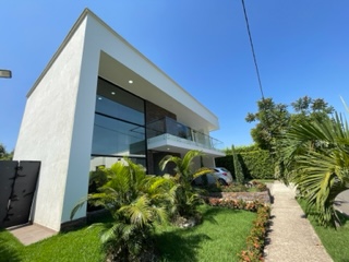 Casa campestre en Vender en Jamundí