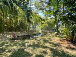 Casa campestre en Vender en Jamundí