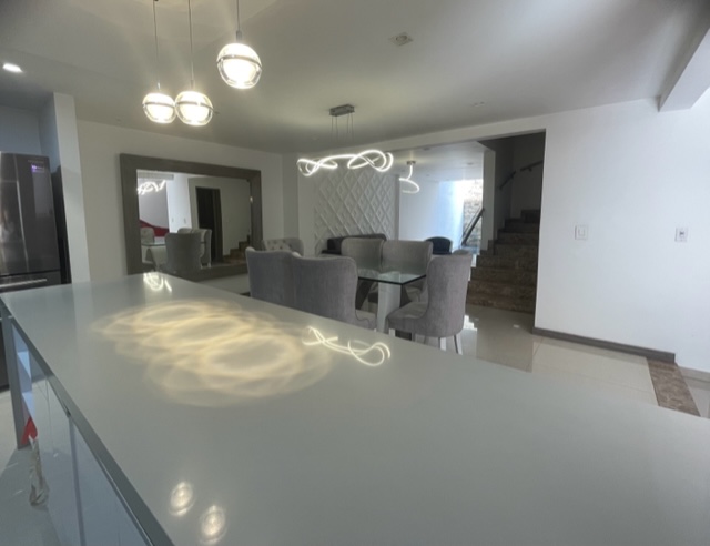 Casa en Vender en Cali