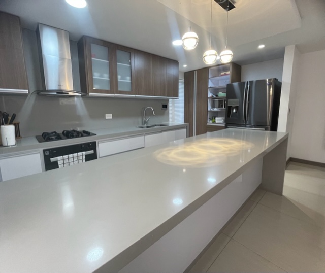 Casa en Vender en Cali