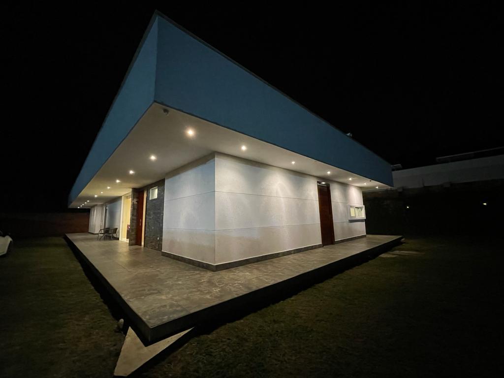 Condominio en Vender en Cali
