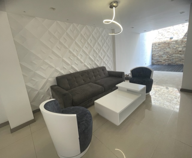 Casa en Vender en Cali
