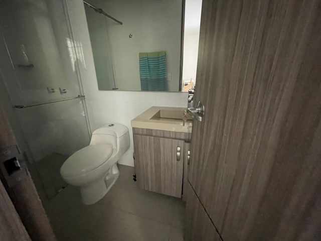 Casa en Vender en Cali