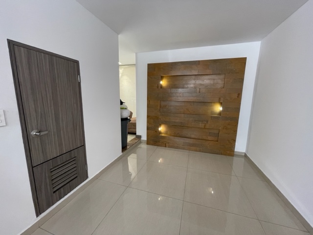 Casa en Vender en Cali