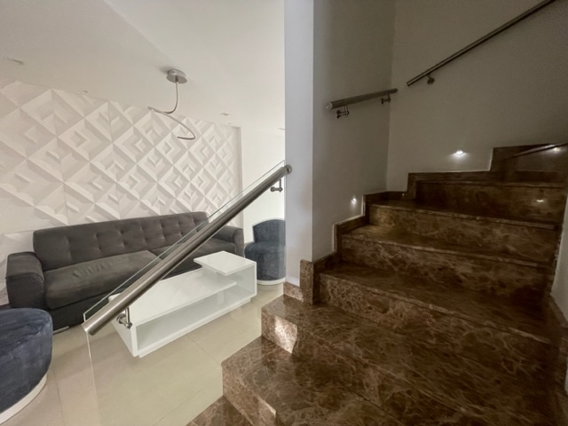 Casa en Vender en Cali