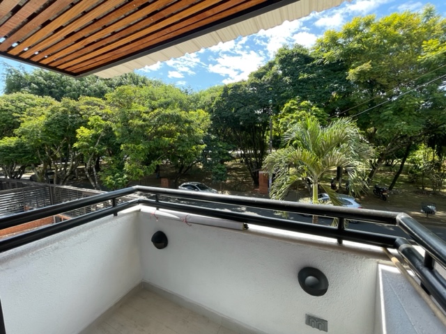 Casa en Vender en Cali