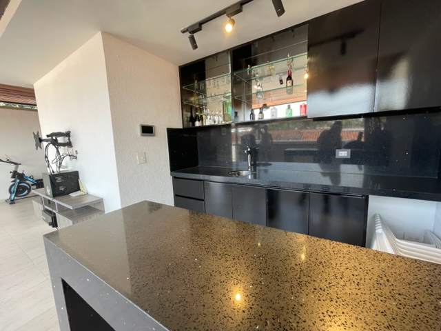 Casa en Vender en Cali