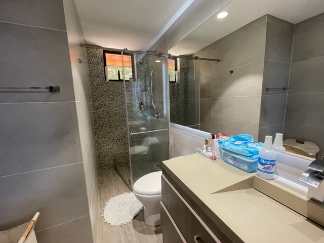 Casa en Vender en Cali